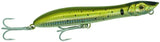 Xorus Patchinko Topwater Lure 6.25" 1 5/8oz