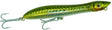 Xorus Patchinko Topwater Lure 6.25" 1 5/8oz