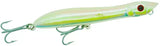 Xorus Patchinko Topwater Lure 6.25" 1 5/8oz