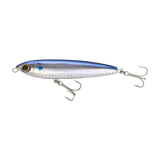 Yo-Zuri Hydro Pencil