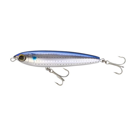 Yo-Zuri Hydro Pencil