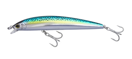 Yo-Zuri Hydro Minnow
